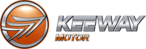 Keeway