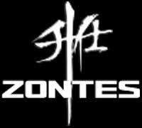 Zontes