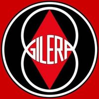 Gilera